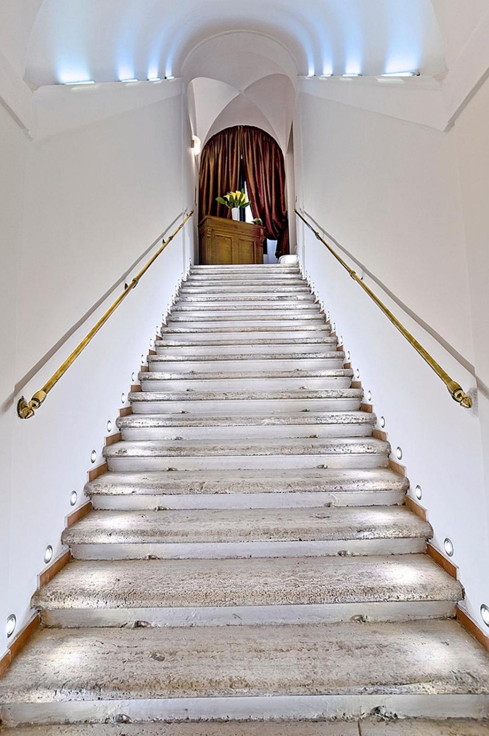 Hotel Le Clarisse al Pantheon Main image