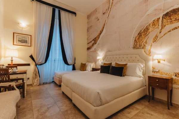 Hotel Le Clarisse al Pantheon image 22