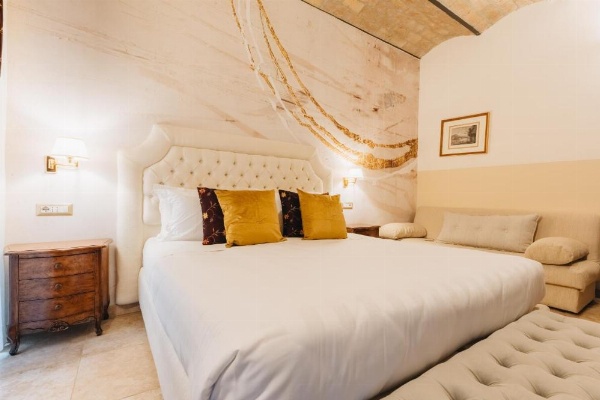 Hotel Le Clarisse al Pantheon image 23