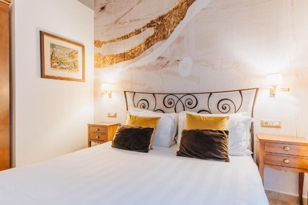 Hotel Le Clarisse al Pantheon image 26