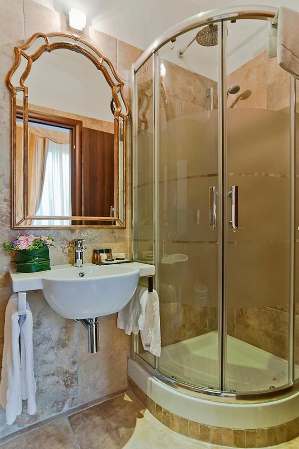 Hotel Le Clarisse al Pantheon image 9